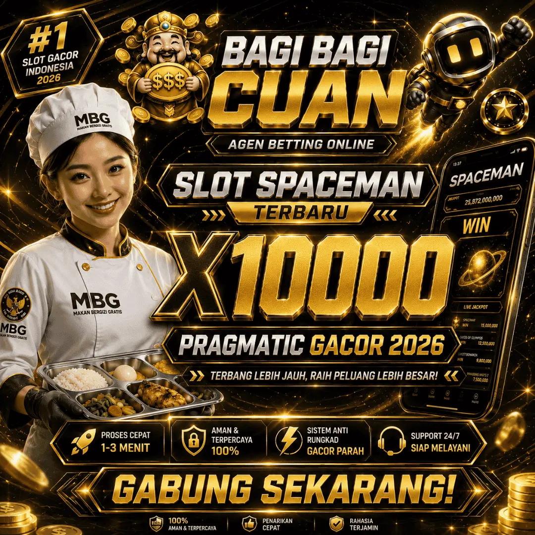 LAPAK88 Banner